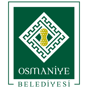 osmaniye-belediyesi-logo